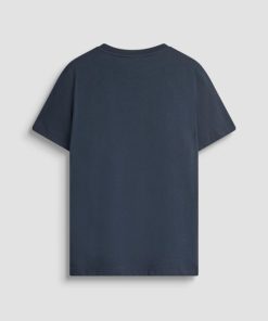 Cashmeresociety.shop8b94f14433 5