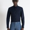 Cashmeresociety.shop8bfae32ab9 1