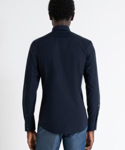 Cashmeresociety.shop8bfae32ab9 3