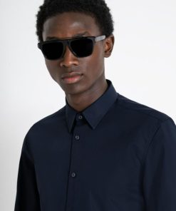 Cashmeresociety.shop8bfae32ab9 4
