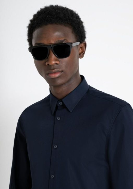 Cashmeresociety.shop8bfae32ab9 4