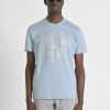Cashmeresociety.shop8bfb429c1d 1