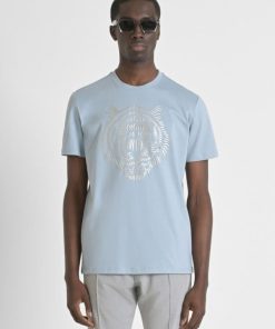 Cashmeresociety.shop8bfb429c1d 1