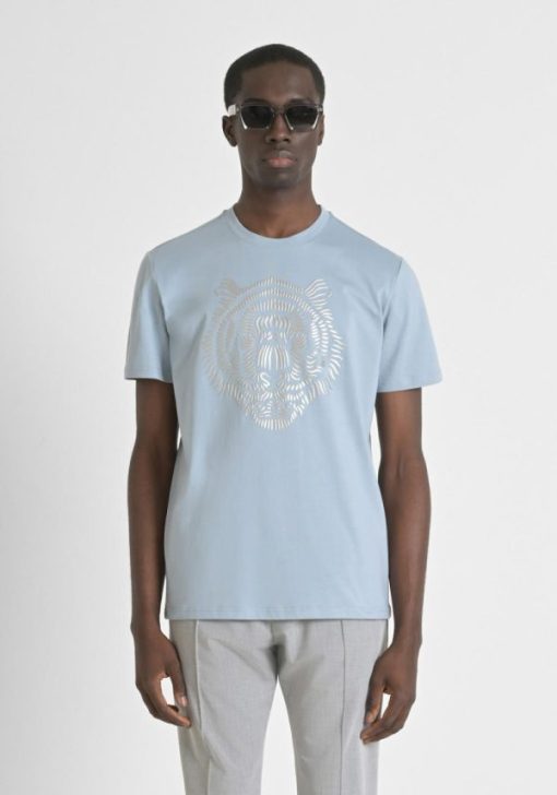 Cashmeresociety.shop8bfb429c1d 1