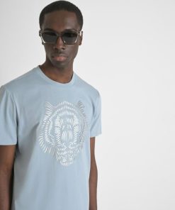 Cashmeresociety.shop8bfb429c1d 2
