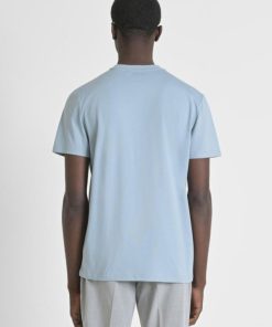 Cashmeresociety.shop8bfb429c1d 3