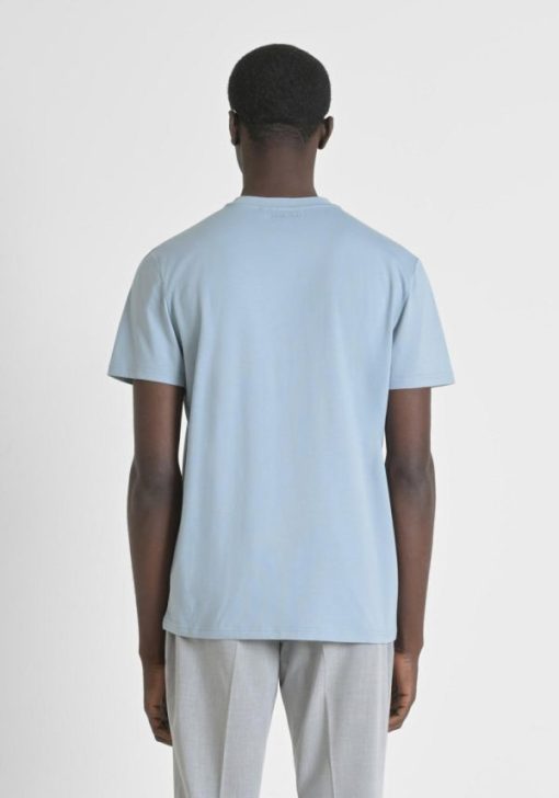 Cashmeresociety.shop8bfb429c1d 3