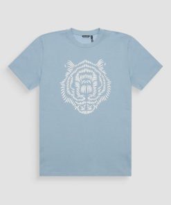 Cashmeresociety.shop8bfb429c1d 4