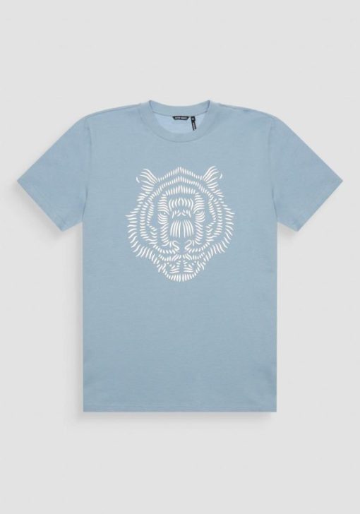 Cashmeresociety.shop8bfb429c1d 4