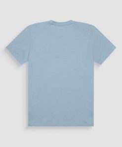 Cashmeresociety.shop8bfb429c1d 5