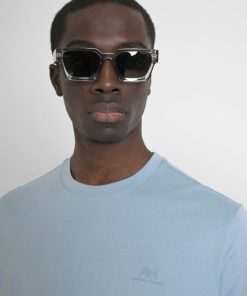 Cashmeresociety.shop8c1e0d6461 2