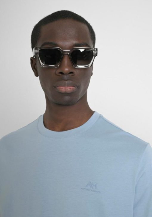 Cashmeresociety.shop8c1e0d6461 2