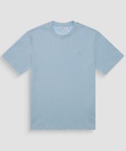 Cashmeresociety.shop8c1e0d6461 3