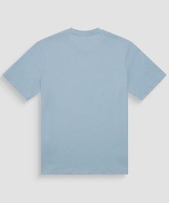 Cashmeresociety.shop8c1e0d6461 4