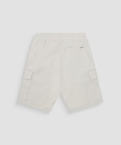 Cashmeresociety.shop8c1e0d6461 9