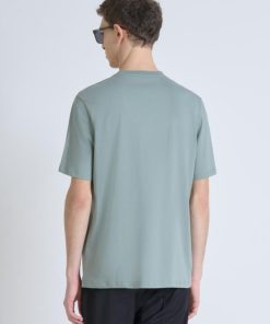 Cashmeresociety.shop8c95763864 3