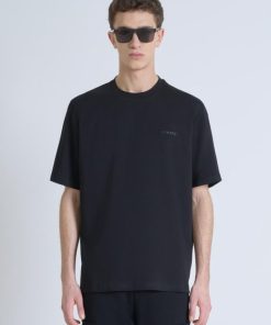 Cashmeresociety.shop8d12e914f3 1