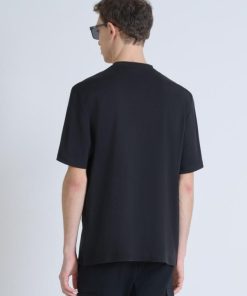 Cashmeresociety.shop8d12e914f3 2