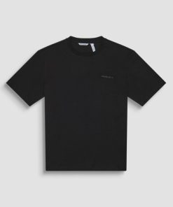 Cashmeresociety.shop8d12e914f3 4