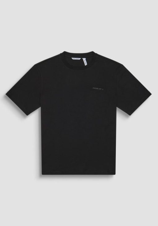 Cashmeresociety.shop8d12e914f3 4