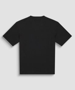 Cashmeresociety.shop8d12e914f3 5