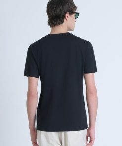 Cashmeresociety.shop8d6463d01e 2