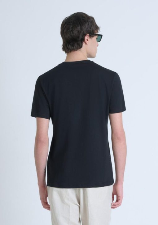 Cashmeresociety.shop8d6463d01e 2