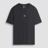 Cashmeresociety.shop8d6c36ace1 1