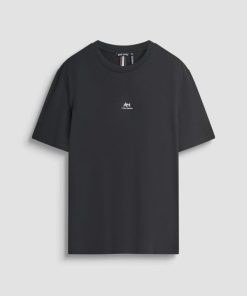 Cashmeresociety.shop8d6c36ace1 1