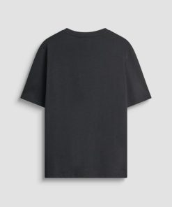 Cashmeresociety.shop8d6c36ace1 2