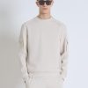 Cashmeresociety.shop8da0d31e8f 1