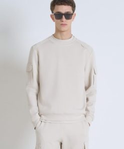 Cashmeresociety.shop8da0d31e8f 1