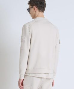 Cashmeresociety.shop8da0d31e8f 2