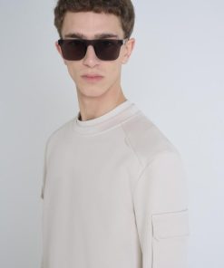 Cashmeresociety.shop8da0d31e8f 3