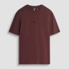 Cashmeresociety.shop8e29a092c4 1