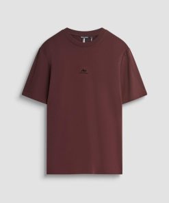 Cashmeresociety.shop8e29a092c4 1