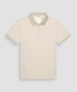 Cashmeresociety.shop8e5cd1cbc3 4