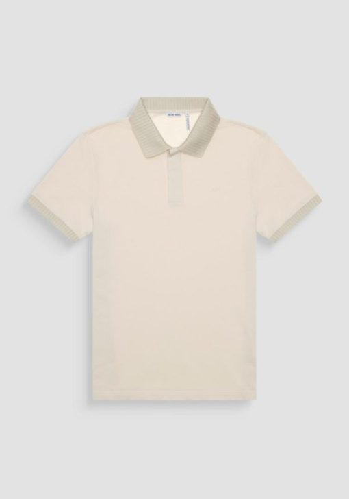 Cashmeresociety.shop8e5cd1cbc3 4