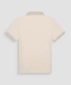 Cashmeresociety.shop8e5cd1cbc3 5