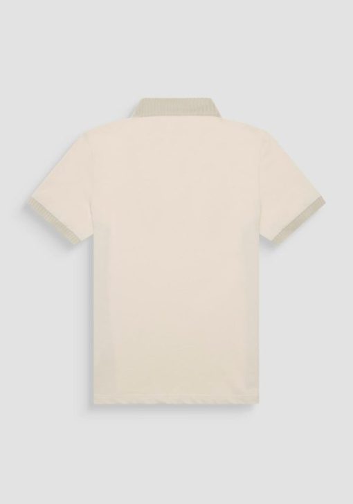 Cashmeresociety.shop8e5cd1cbc3 5