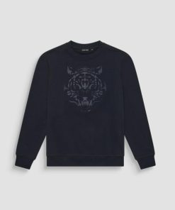 Cashmeresociety.shop8e71877c3b 1