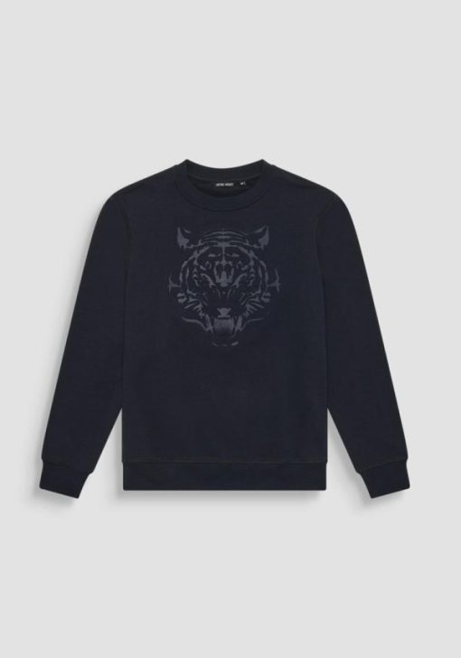 Cashmeresociety.shop8e71877c3b 1