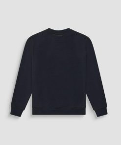 Cashmeresociety.shop8e71877c3b 2