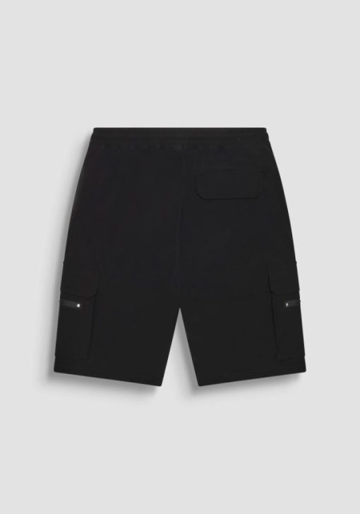 Cashmeresociety.shop8f87666dec 2