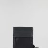Cashmeresociety.shop9001d5ca7a 1