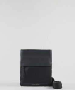 Cashmeresociety.shop9001d5ca7a 1