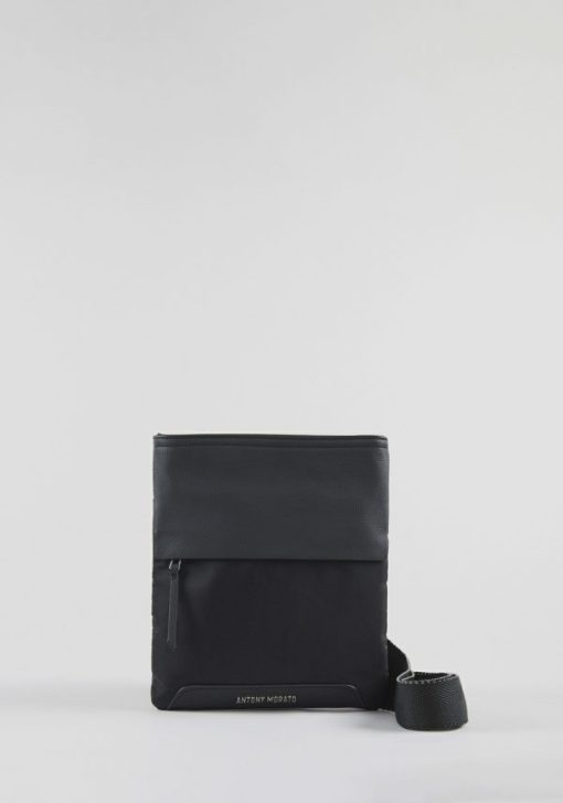 Cashmeresociety.shop9001d5ca7a 1