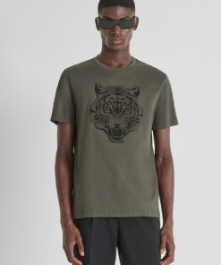Cashmeresociety.shop90b4c36da7 1