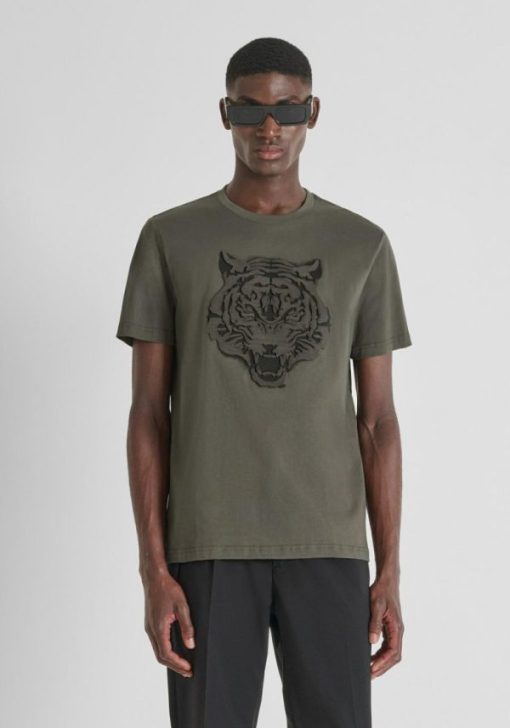 Cashmeresociety.shop90b4c36da7 1