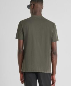 Cashmeresociety.shop90b4c36da7 2